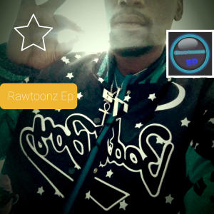 收聽Rawtoon Almighty的Bankroll (feat. Yung Cruz) (Explicit)歌詞歌曲