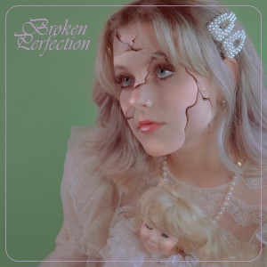 收聽Anna Sofia的Don't Play Pretend歌詞歌曲