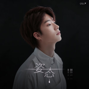 Album 姿态 from 陆定昊