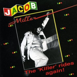ดาวน์โหลดและฟังเพลง All Night Till Day Light พร้อมเนื้อเพลงจาก Jacob Miller