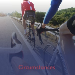 Album Circumstances from Various