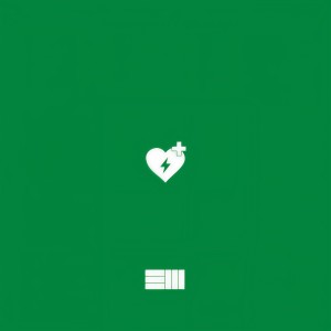 收聽Russ的Back To Life歌詞歌曲