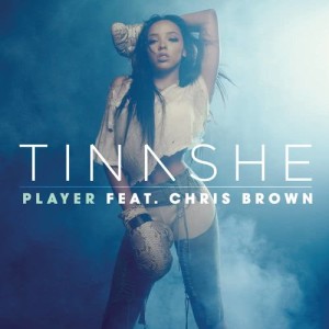 ดาวน์โหลดและฟังเพลง Player (Explicit) พร้อมเนื้อเพลงจาก Tinashe