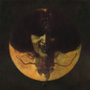 Listen to Succubare song with lyrics from Akhlys