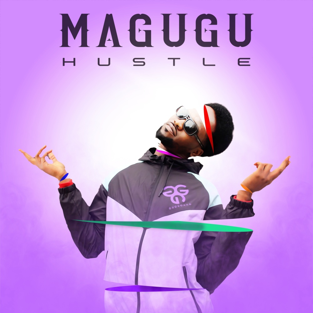 Hustle (Explicit)