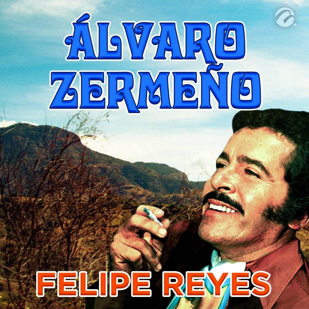 Felipe Reyes