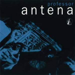 ดาวน์โหลดและฟังเพลง Tocha Humana พร้อมเนื้อเพลงจาก Professor Antena