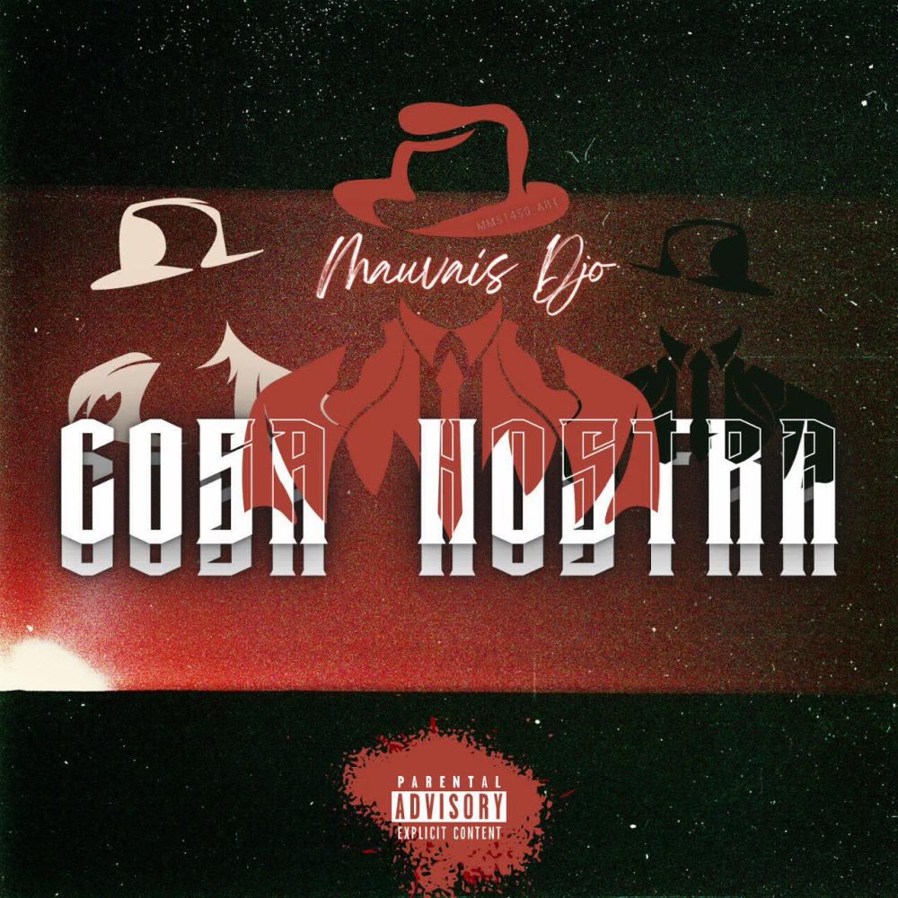 Cosa Nostra