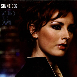 ดาวน์โหลดและฟังเพลง Waiting For Dawn พร้อมเนื้อเพลงจาก mads vinding