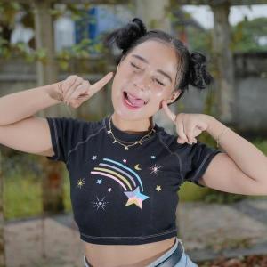 Dengarkan Dj Party Engkol (Explicit) lagu dari Yoga Ardiansyah RMX dengan lirik