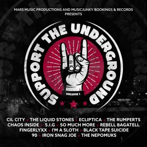 Listen to I Don’t Care song with lyrics from 90