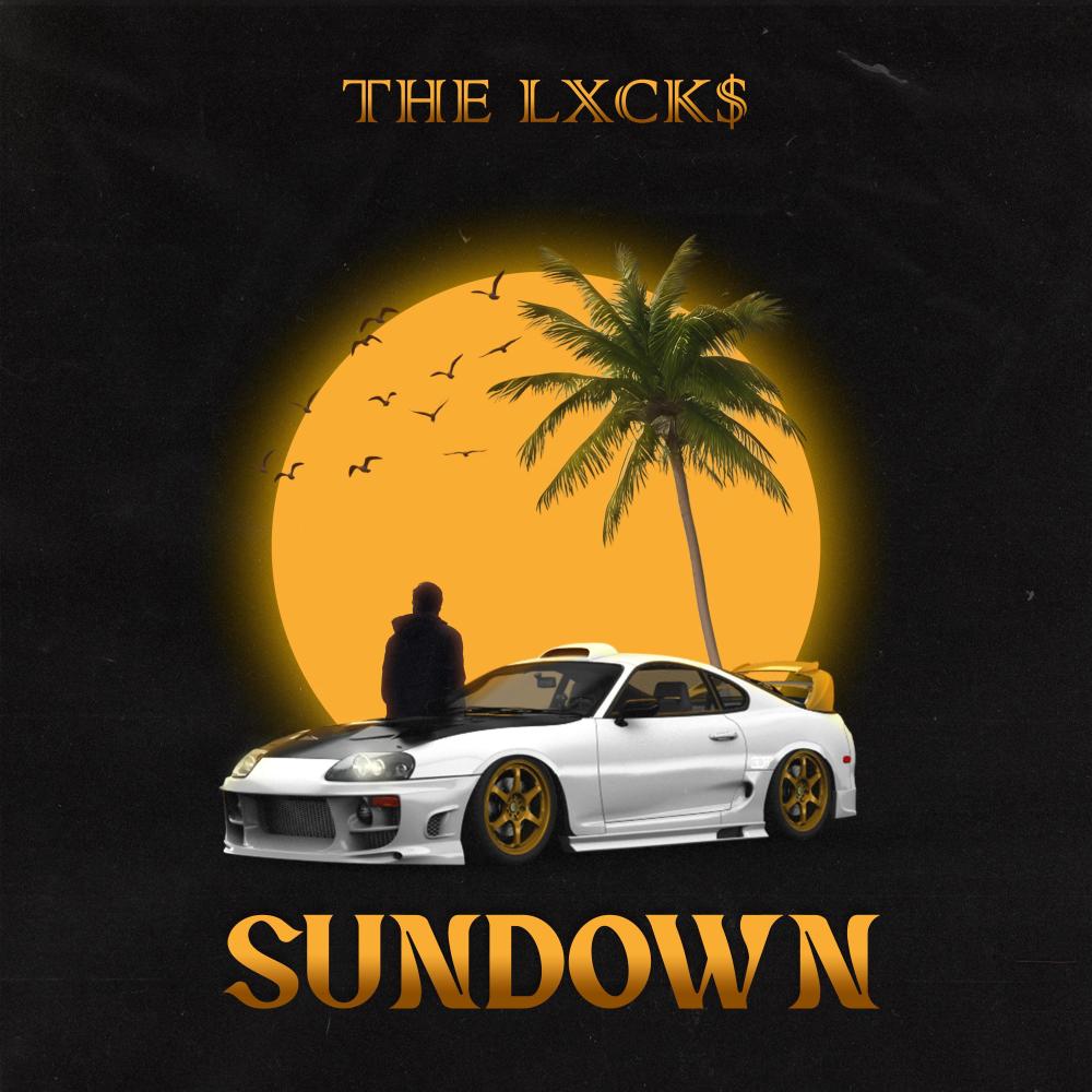 Sundown (Explicit)