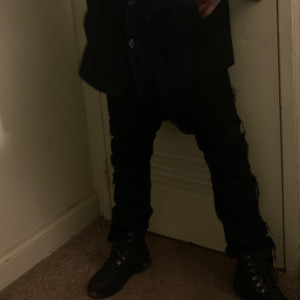 收聽MONEY 2 LONG的B Show Me (Explicit)歌詞歌曲