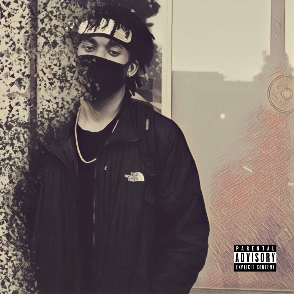 DETACHED (Explicit)