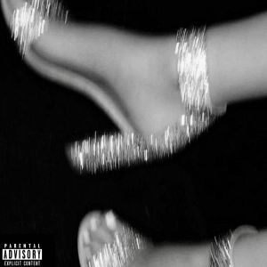 ดาวน์โหลดและฟังเพลง VERONIKA (Explicit) พร้อมเนื้อเพลงจาก Santa Maria