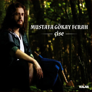 ดาวน์โหลดและฟังเพลง Nana พร้อมเนื้อเพลงจาก Mustafa Gökay Ferah