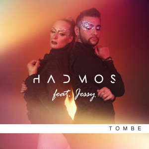 Listen to Tombe song with lyrics from HADMOS