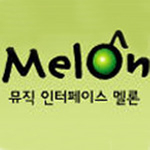 왼쪽가슴