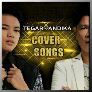 Listen to Jangan Sembunyikan song with lyrics from Tegar Septian