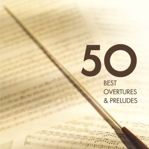 ดาวน์โหลดและฟังเพลง Dido and Aeneas, Z. 626: Overture พร้อมเนื้อเพลงจาก Emmanuelle Haïm