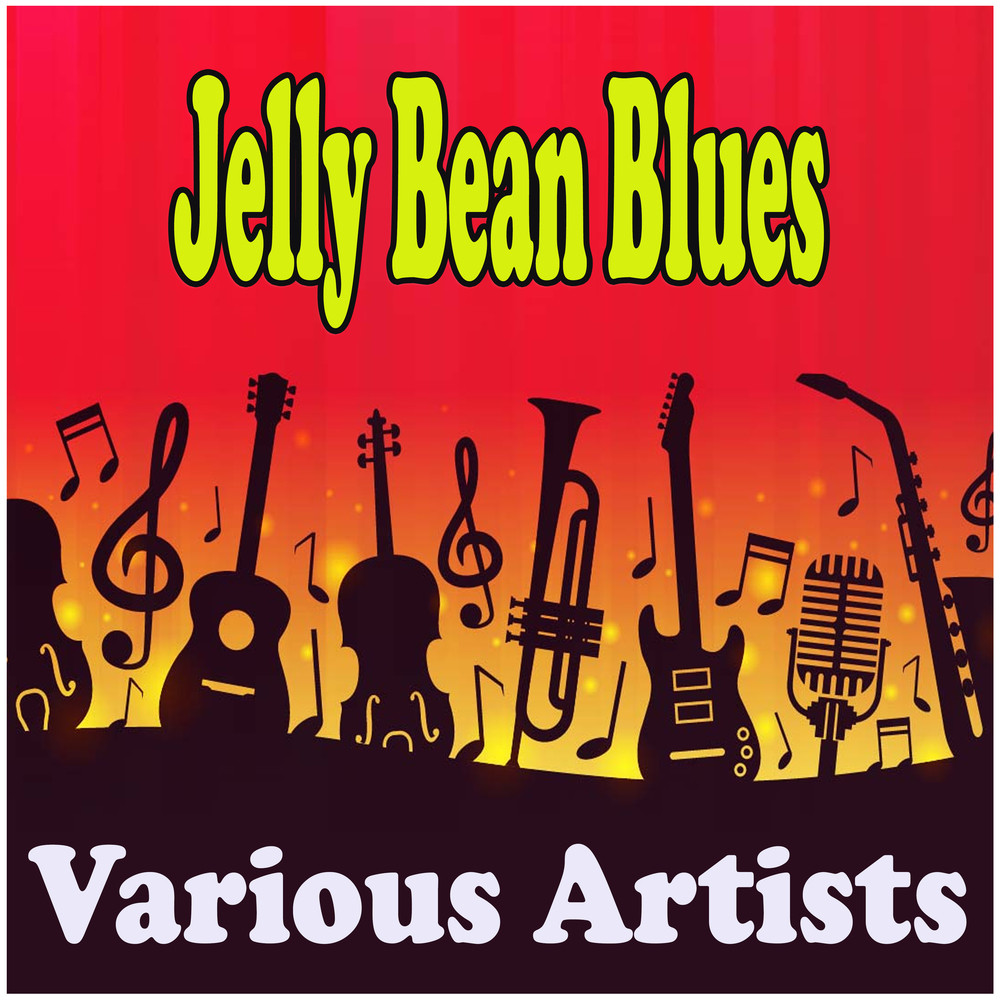 Brownsville Blues