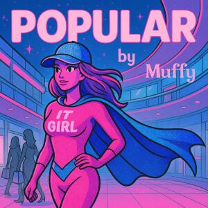 Muffy的專輯Popular