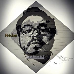 收聽Necker的Cotidianidad歌詞歌曲