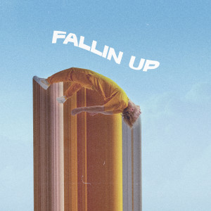 clide的專輯FALLIN UP