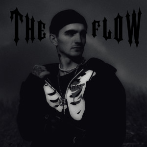 Album the Flow from VeelSay