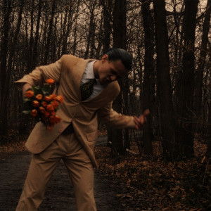 Listen to la fleuriste. (Explicit) song with lyrics from NaneK