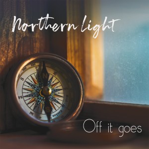 收聽Northern Light的Daily Growing歌詞歌曲