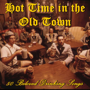 ดาวน์โหลดและฟังเพลง Wine Drinking พร้อมเนื้อเพลงจาก Don Lee