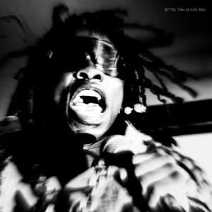 收聽STIFFIC的BETTER THAN IVE EVER BEEN (Explicit)歌詞歌曲