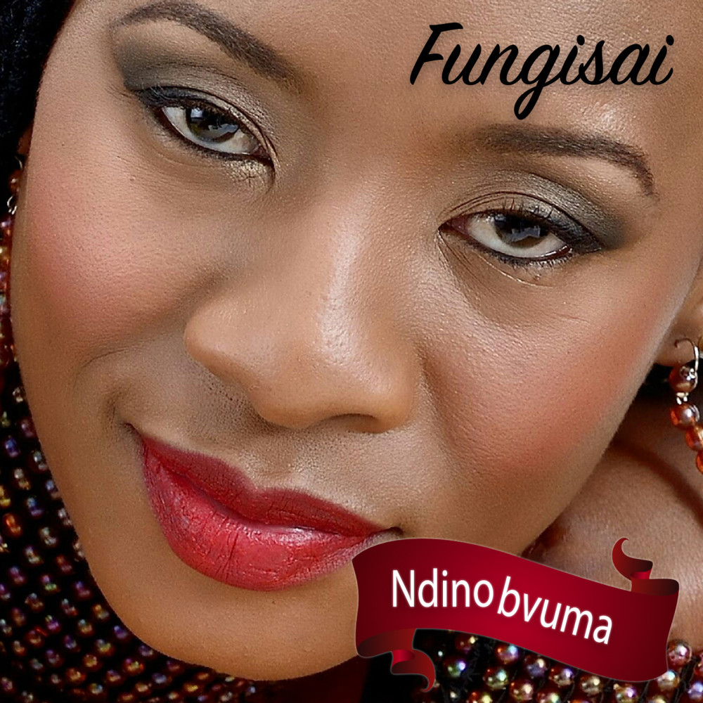 Ndinobvuma