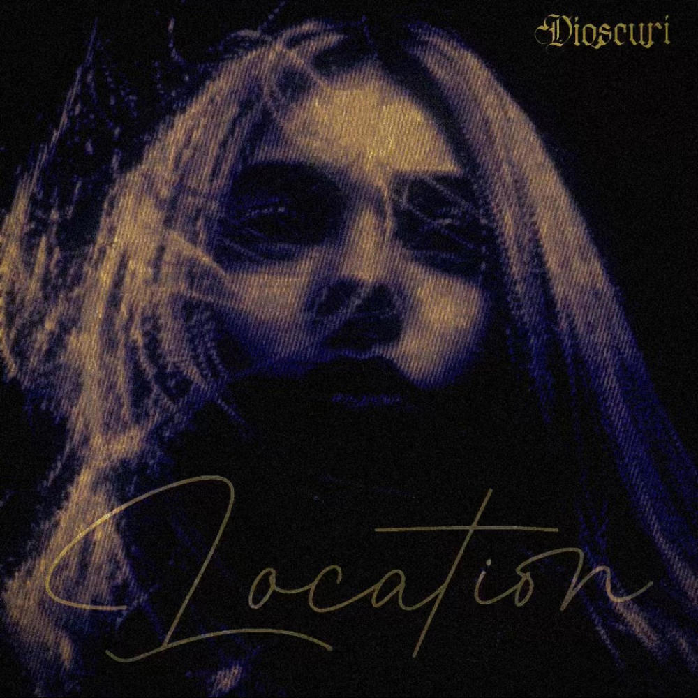Location (Explicit)