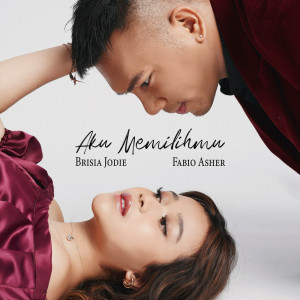 อัลบัม Aku Memilihmu ศิลปิน Fabio Asher