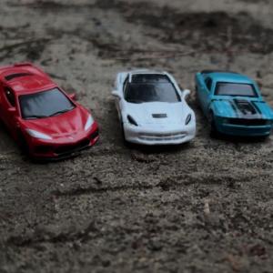 收聽Yung Shoelace的Darth Vader (feat. Lil XX)歌詞歌曲