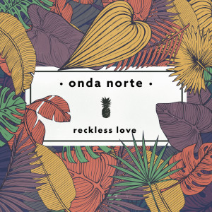 Listen to Hey Should Have Been Me song with lyrics from Onda Norte