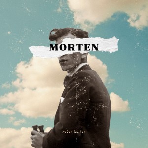 ดาวน์โหลดและฟังเพลง Morten พร้อมเนื้อเพลงจาก Peter Walker