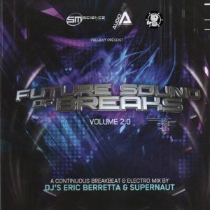 ดาวน์โหลดและฟังเพลง Super Bass 2 พร้อมเนื้อเพลงจาก Merlyn