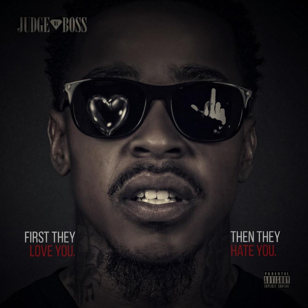 Hell Yeah (Mixtape, Remix|Explicit)