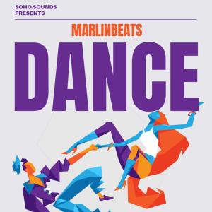 收聽MarlinBeats的Dance歌詞歌曲