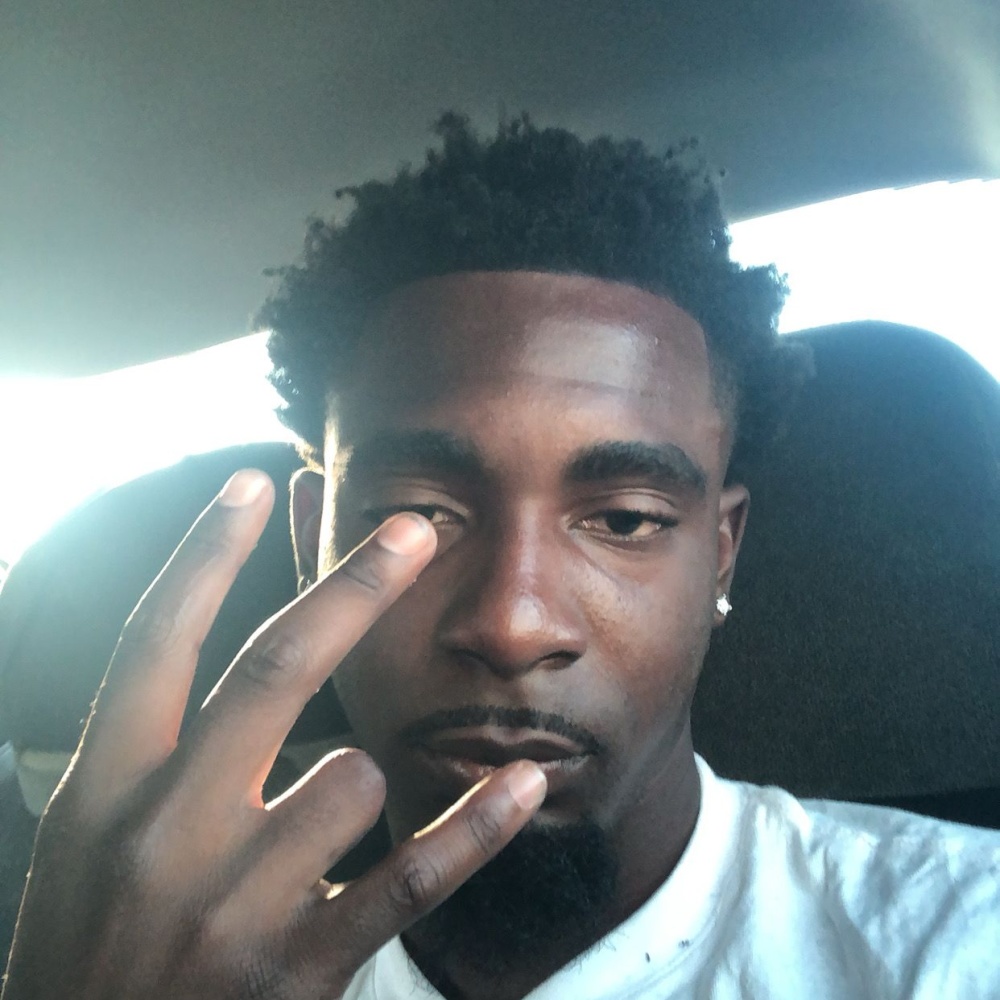 16TH007 (Explicit)