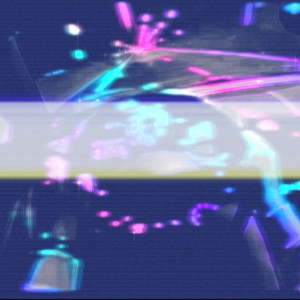 收聽LD OFICIAL99的Austrália歌詞歌曲