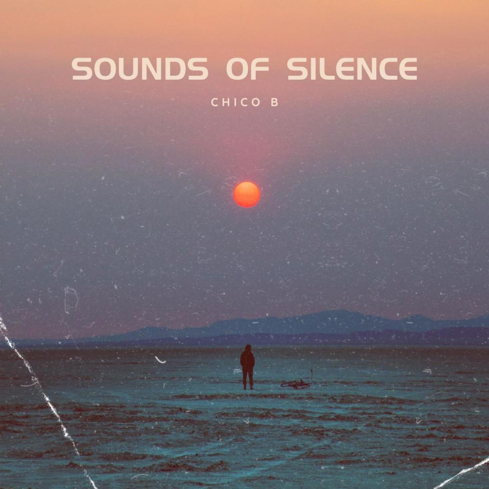 Sounds of Silence (Explicit)
