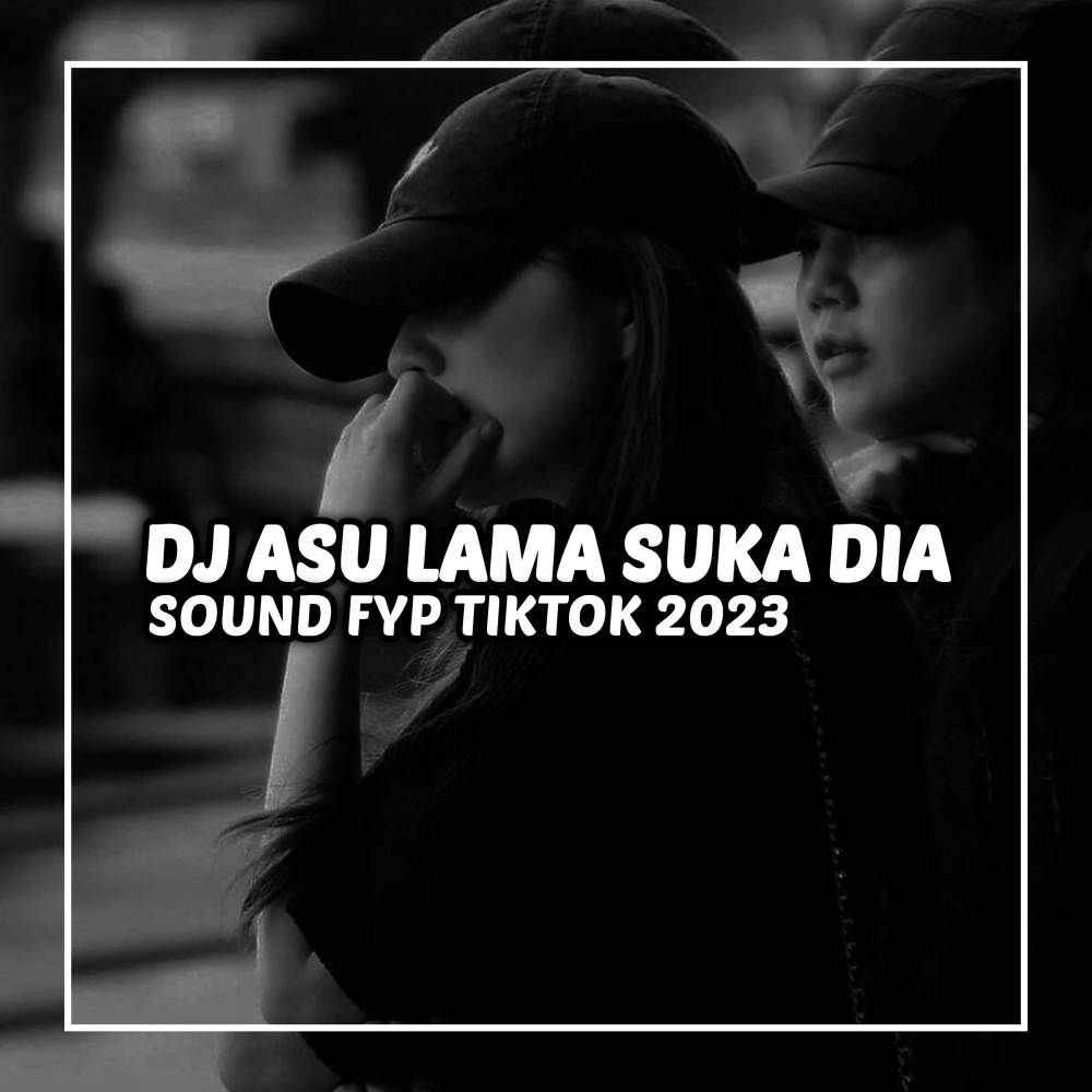 DJ ASULAMA SUKA DIA
