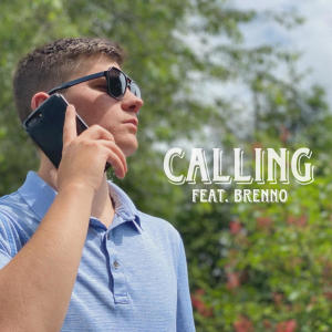 Calling (feat. Brenno)
