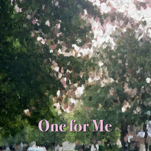 收聽202的One for Me歌詞歌曲