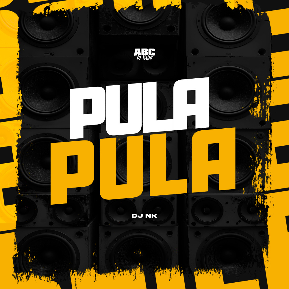 Pula Pula (Explicit)