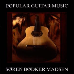 ดาวน์โหลดและฟังเพลง In E minor, Op.60, No.22(3 Studies) พร้อมเนื้อเพลงจาก Søren Bødker Madsen
